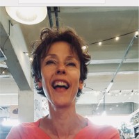 Nienke Post