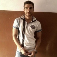 Ratnesh Bajpai