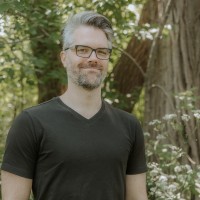 Daniel Fortier
