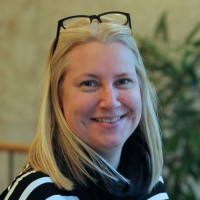 Lena Hedberg