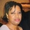 Annette Miller-Anthony