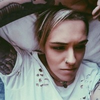 Cheyenne Burnett