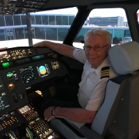 Peter Riesterer