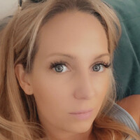 Jennifer Bozan