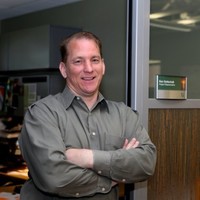 Ken Gottschalk