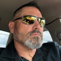 Jeff Nance