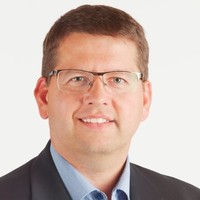 Rolf Reinhard