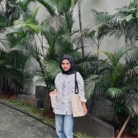 Eka Hastuti