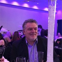 Vincent Russo