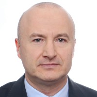 Hubert Piraszewski