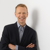 Timo Treib