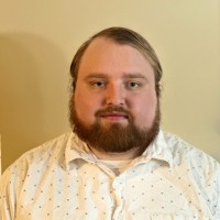 Brandon Webb