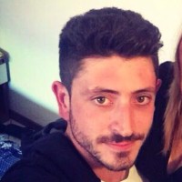 Simone Pelizzoni
