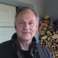 Jan Ryd