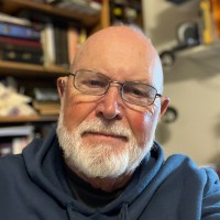 George Blood
