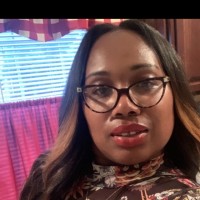 Lakita Hayward