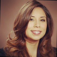 Bridgette Quintero