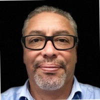 Albert Guerrero