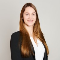 Laura Saric