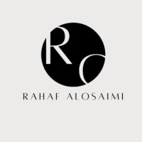 Rahaf Alosaimi