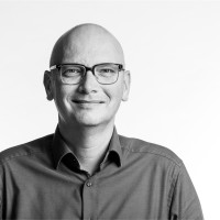 Sander Kooiman