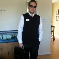 Joe Coffelt