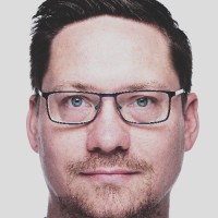 Benjamin Arndt