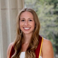 Lacy Richter