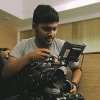 Sanchay Prabhugaonkar