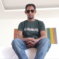 Micheal Fisha