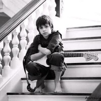 Vishal Rattan