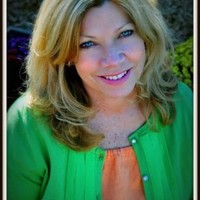 Lisa Mattson-Coleman