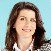 Louise Patniotis