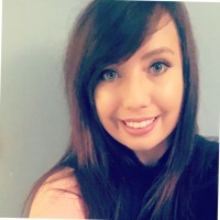 Meagan Mccarthy