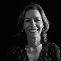 Anne-Marie Hockers - Duijn