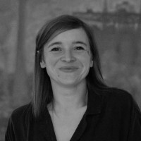 Céline Malengrez