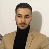 Skali Oussama