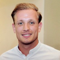 Niek Steemers