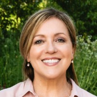 Julie A. Maldonado