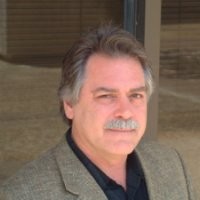 Steven Tillotson FAIA