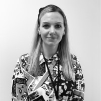 Elin Ranudd