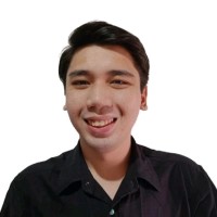 Yves Malvib Villanueva