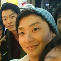 坂下端理