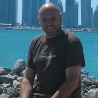 Adriano Miraglia