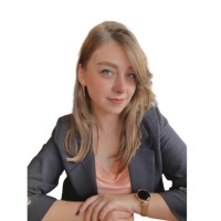 Sedef YILDIZ
