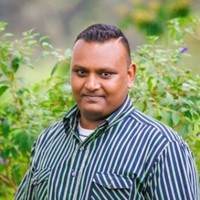 Nigel Velu