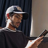 Sayeed bin Ahmed bin Maqashin