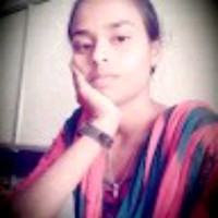 Jothi Tangarasu
