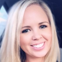 Megan Seewoster