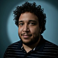 Mohamed Nagy